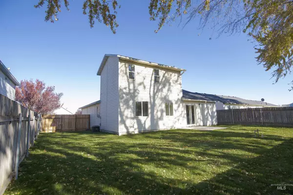 Nampa, ID 83651-8095,11913 W Blueberry Avenue