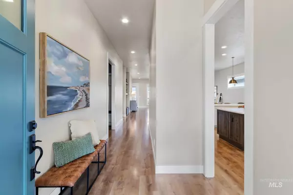 Star, ID 83669,11854 W Endsley Ct