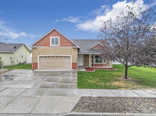 798 Gregory Way, Twin Falls, ID 83301-8556