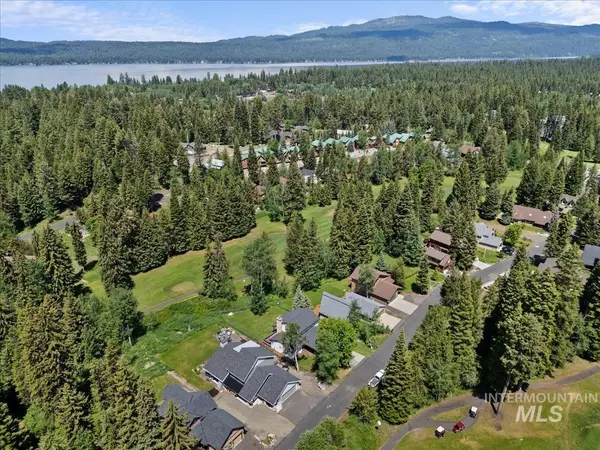 Mccall, ID 83638,1336 Eagle Drive