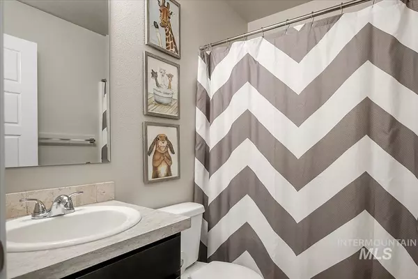 Meridian, ID 83642,6737 S Donaway
