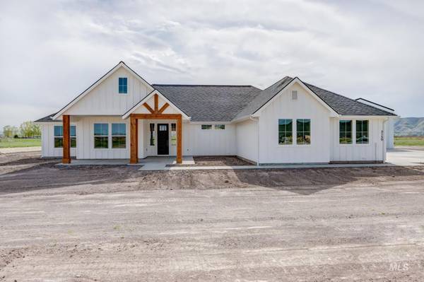 2XXX Minam Dr, Middleton, ID 83644