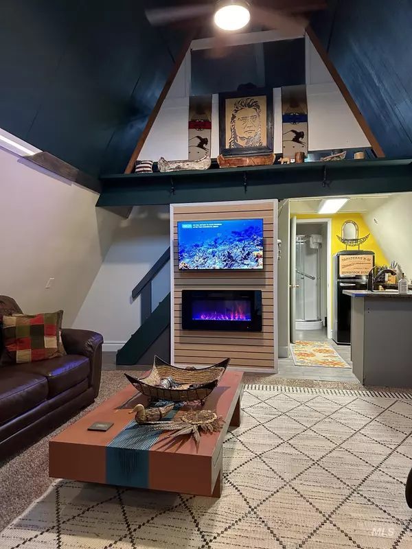 Winchester, ID 83555,801 Camas St