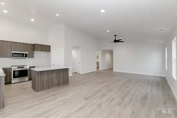 Nampa, ID 83687,8100 E Red Horse St