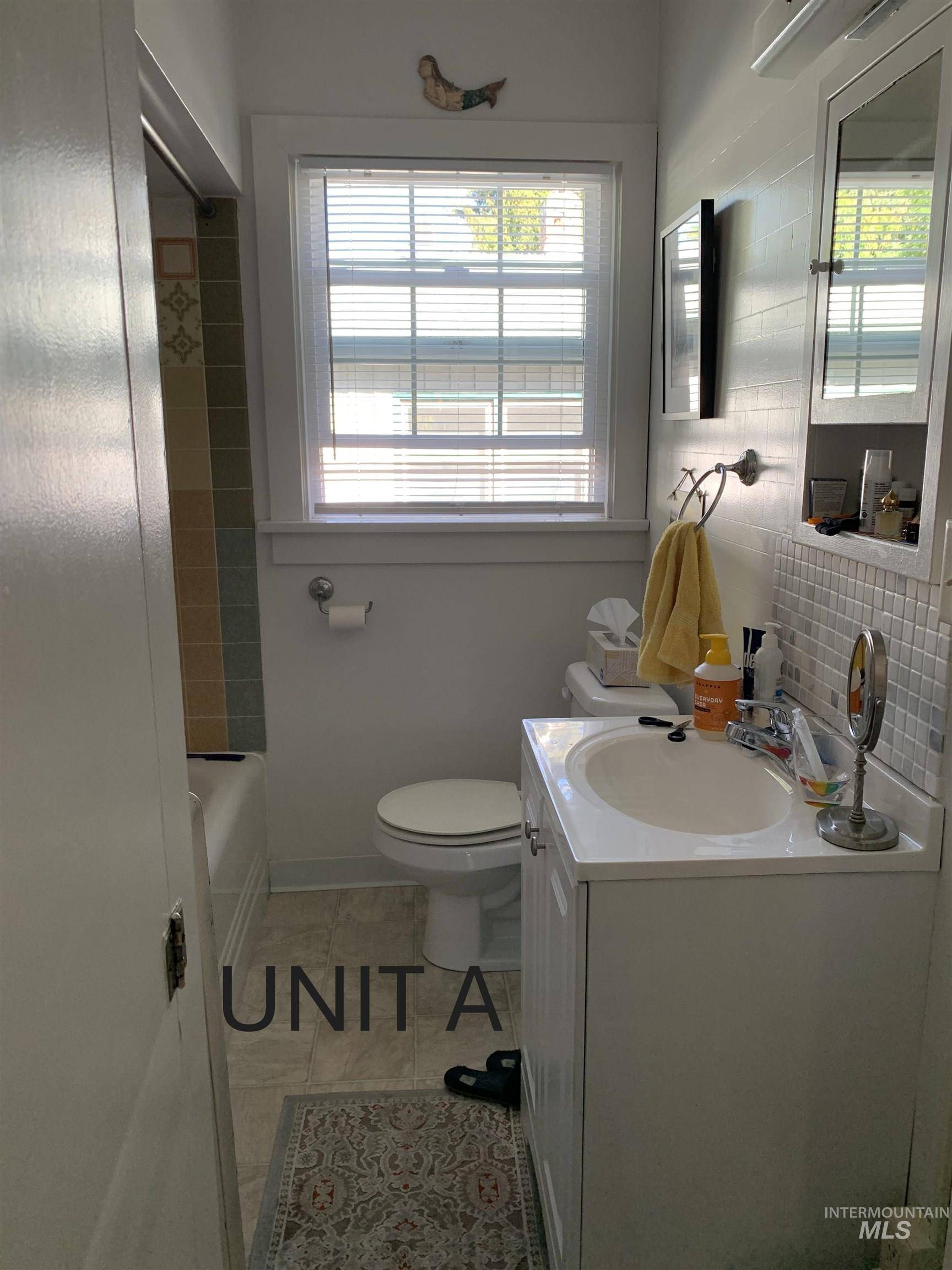 Boise, ID 83702,1401 N 13th