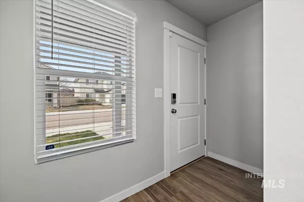Boise, ID 83709,960 Nautilus Way