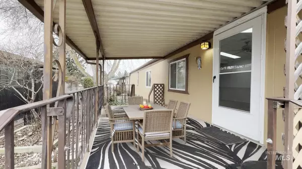 Garden City, ID 83714,7973 W Manassas Lane
