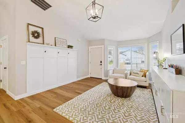 Meridian, ID 83646,2188 E Meadow Wood Dr