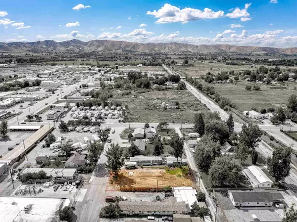 Emmett, ID 83617,TBD S Commercial Ave.