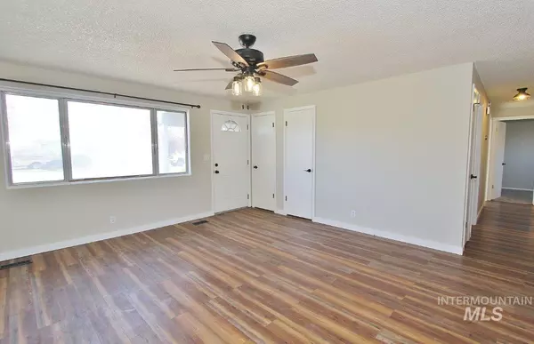 Nampa, ID 83686-7309,825 S 19th St