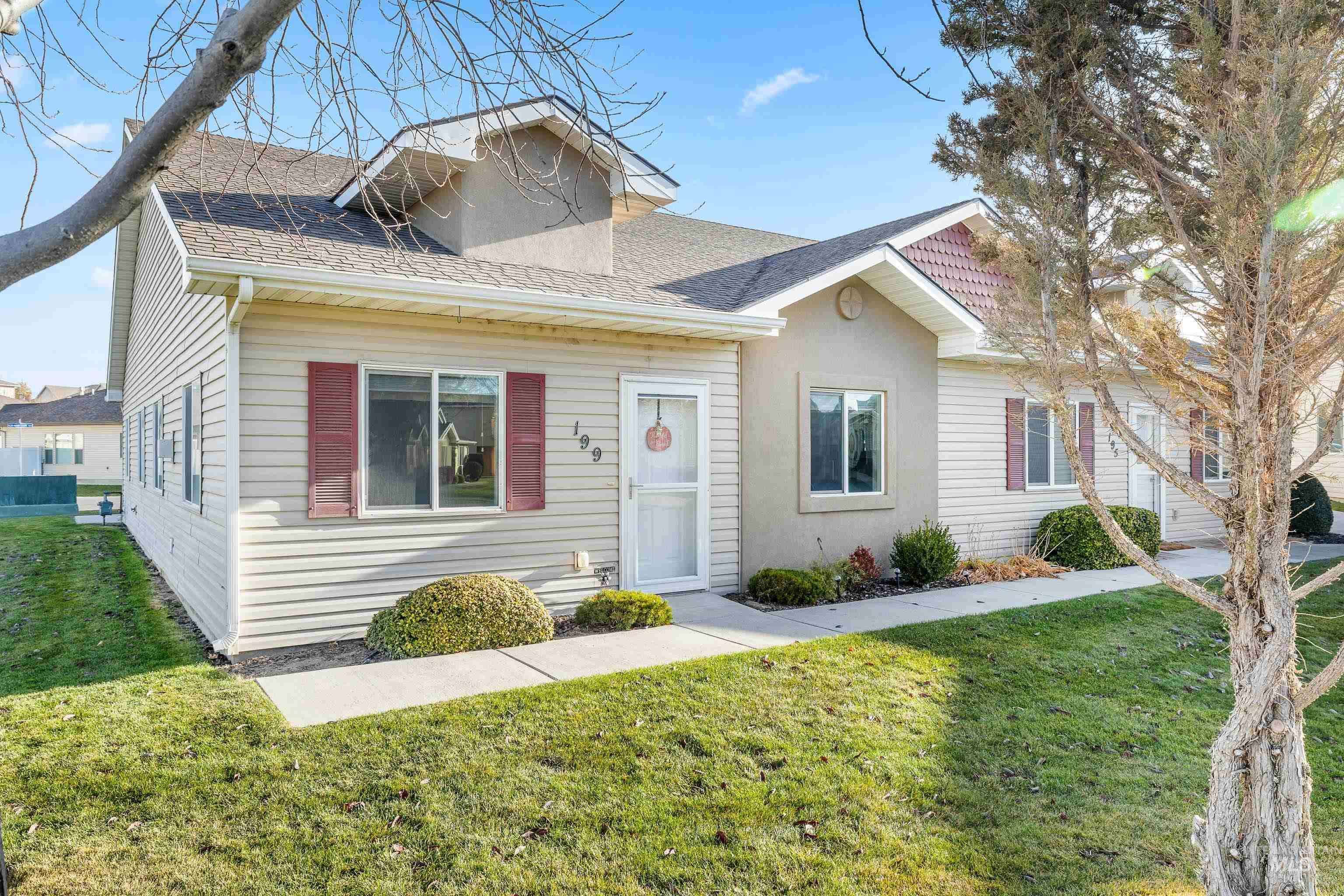 199 New Hampshire Way, Twin Falls, ID 83301