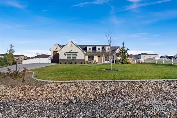 Caldwell, ID 83607,24680 Marion Way