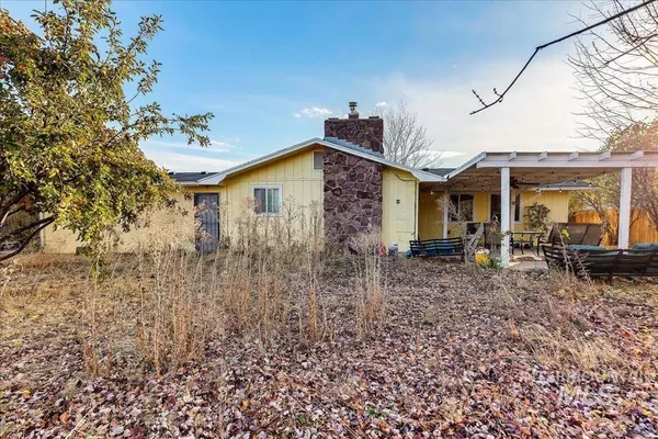 Nampa, ID 83651-6542,624 Winther Blvd