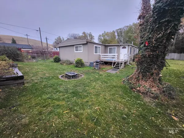 Pomeroy, WA 99347,1689 Pataha Street