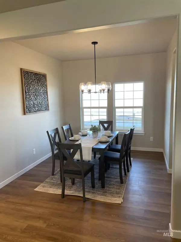 Twin Falls, ID 83301-2013,963 Summer Mist Drive