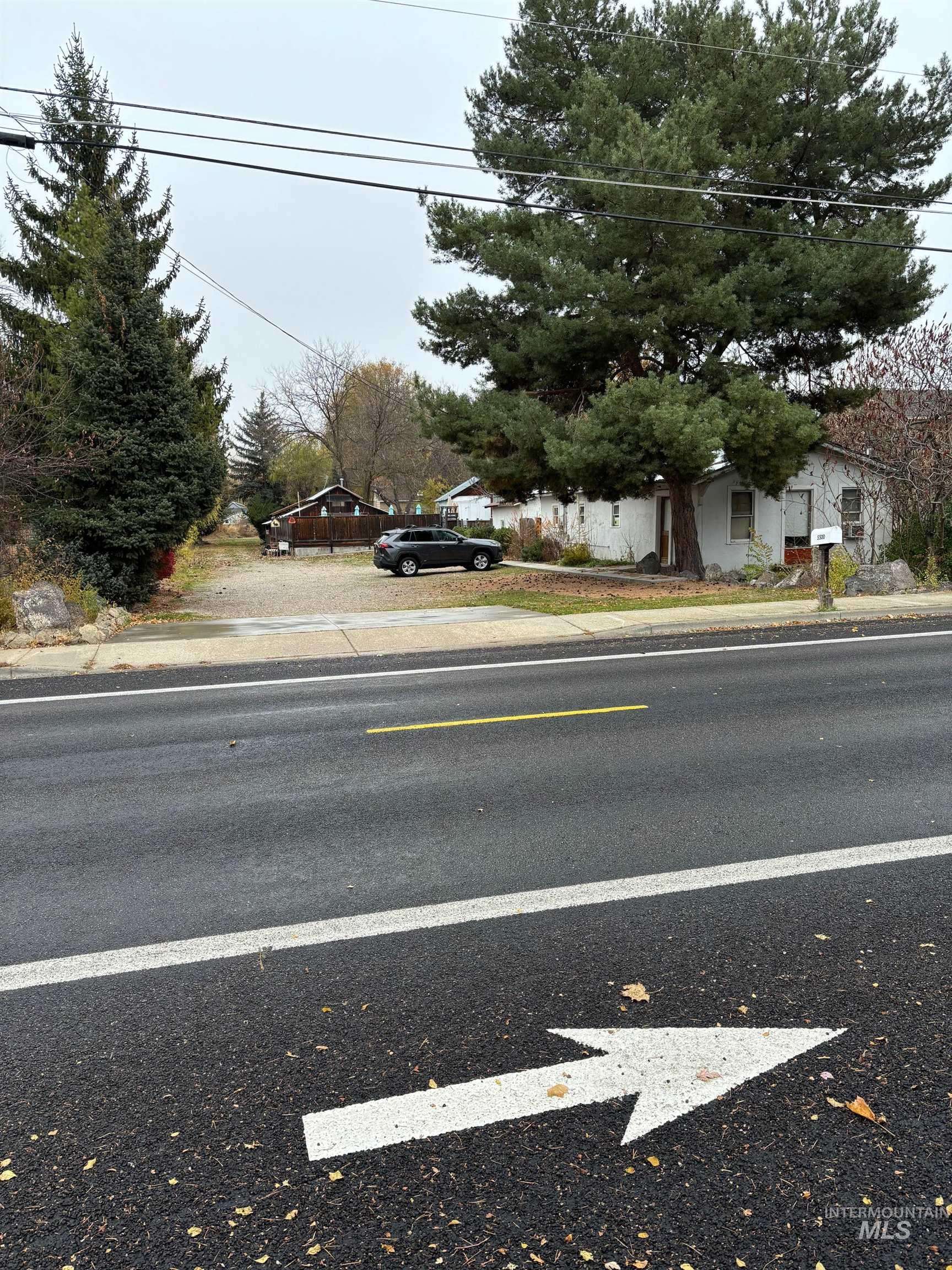 5500 N Pierce Park, Boise, ID 83714