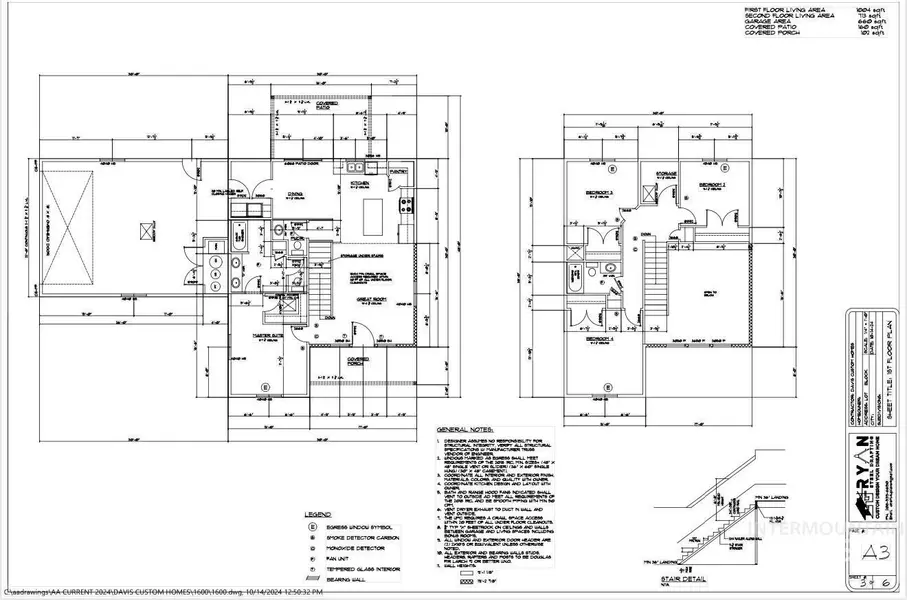 169 S 750 E, Burley, ID 83318
