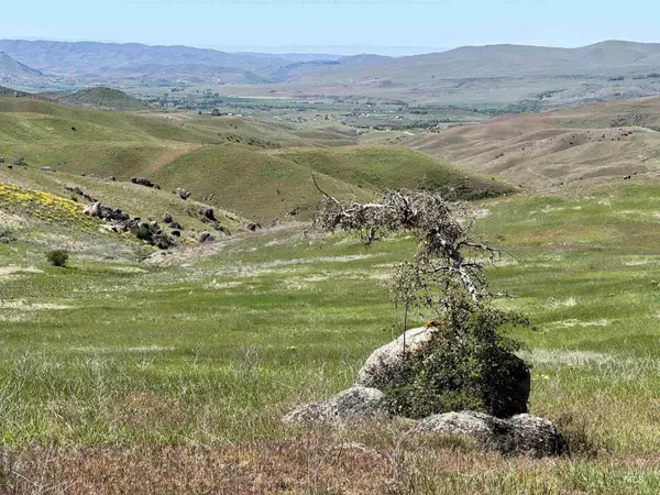 Sweet, ID 83670,Tbd35ac Timber Butte Rd