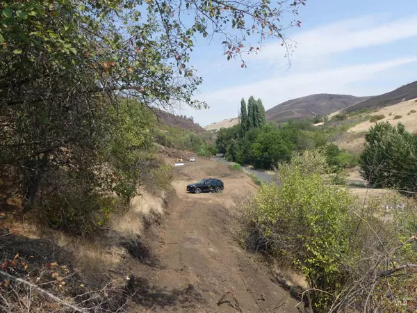 Juliaetta, ID 83535,18090 Hubbard Gulch