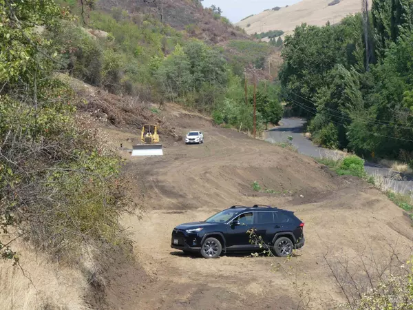 Juliaetta, ID 83535,18090 Hubbard Gulch