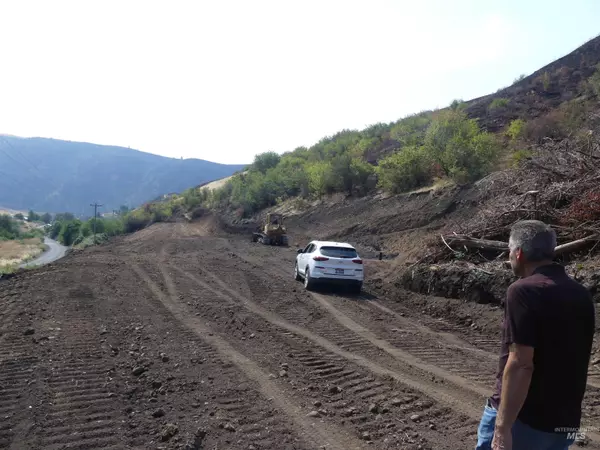 Juliaetta, ID 83535,18090 Hubbard Gulch