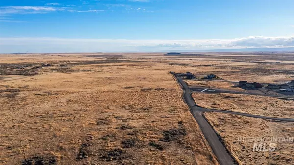 Mountain Home, ID 83647,TBD Cessna Avenue