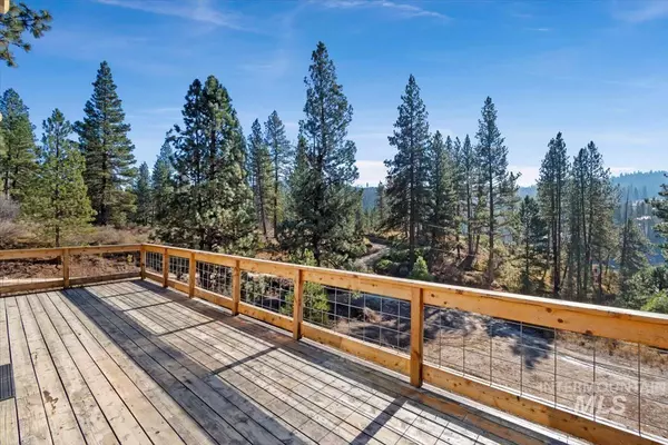 Boise, ID 83716,20 Deadmans Gulch Rd