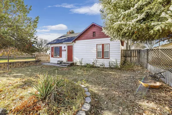 Gooding, ID 83330,1125 Idaho Street