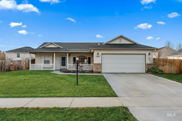 Nampa, ID 83687,17565 N Parkdale