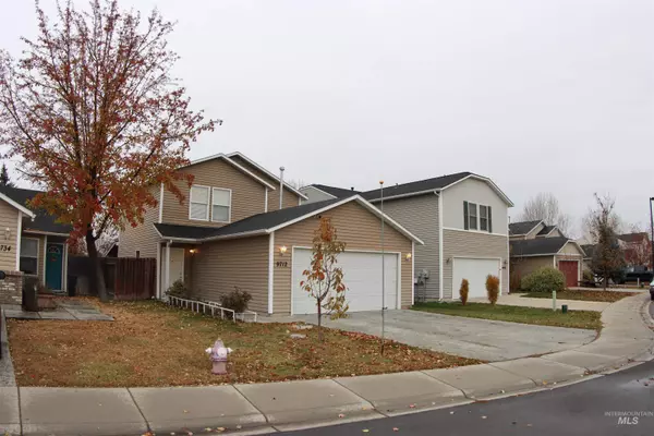 Boise, ID 83709,9712 W Weir Hollis Dr