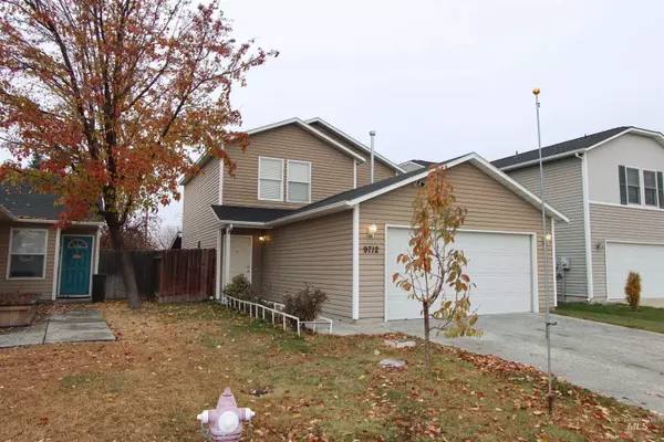 Boise, ID 83709,9712 W Weir Hollis Dr