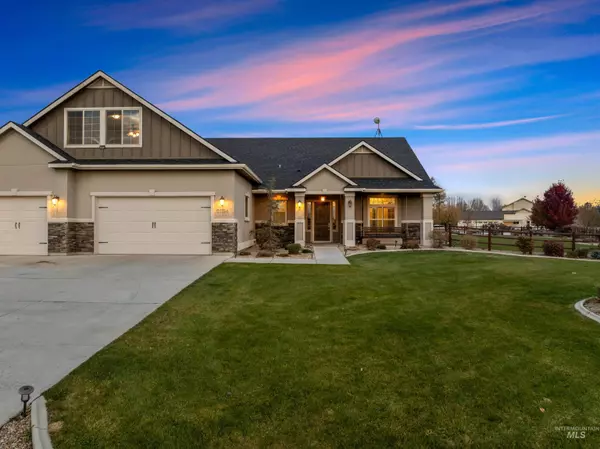 Middleton, ID 83644,25794 Amble Way