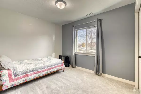 Nampa, ID 83687-5146,6029 E Carson Ct