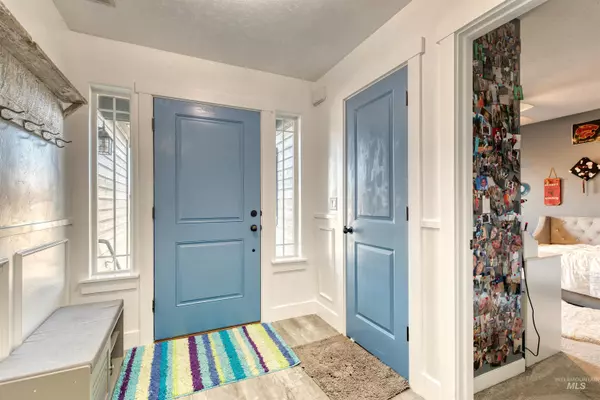 Nampa, ID 83687-5146,6029 E Carson Ct