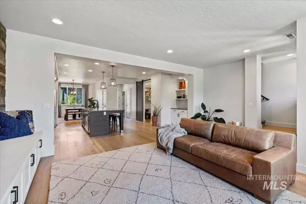 Boise, ID 83716,3031 S Honeycomb Way