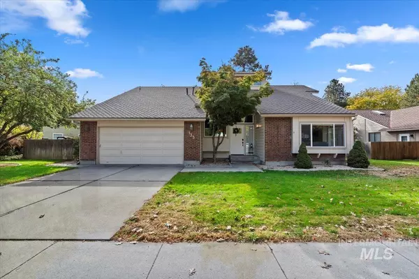 Boise, ID 83706,135 E Old Saybrook