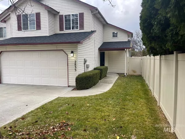 Boise, ID 83705,2833 S Ladera