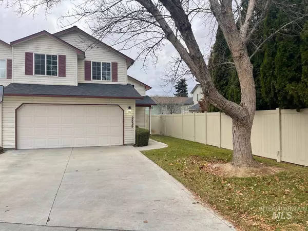 Boise, ID 83705,2833 S Ladera