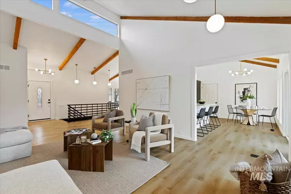 Nampa, ID 83651-2002,179 N Adams Place