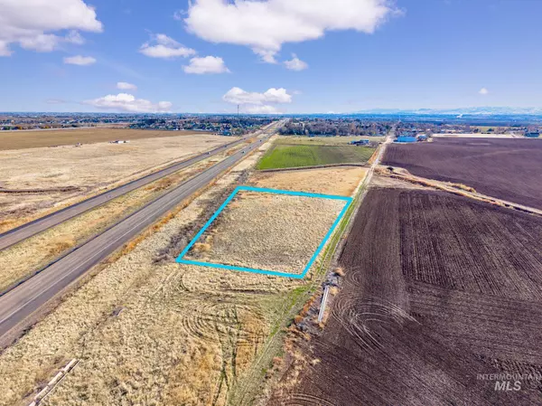 Caldwell, ID 83607,TBD Purple Sage Rd