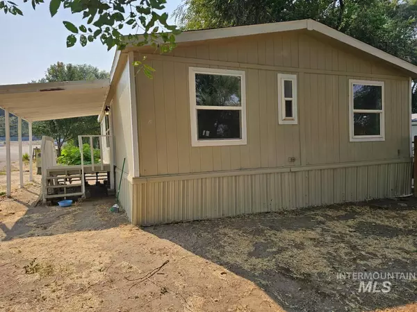 Grand View, ID 83624,23 Holden Lane