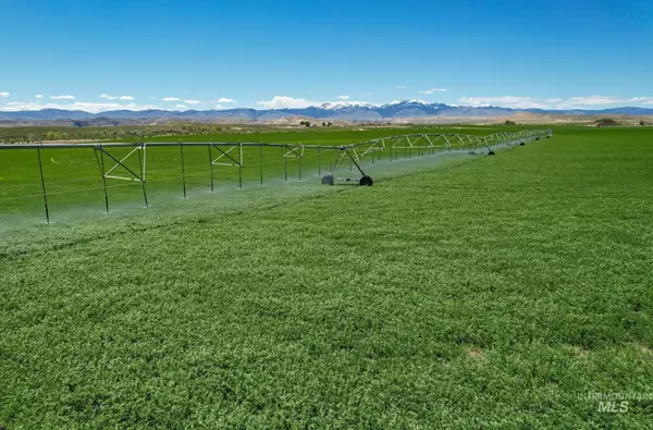 18138 Oreana Loop Road, Murphy, ID 83650