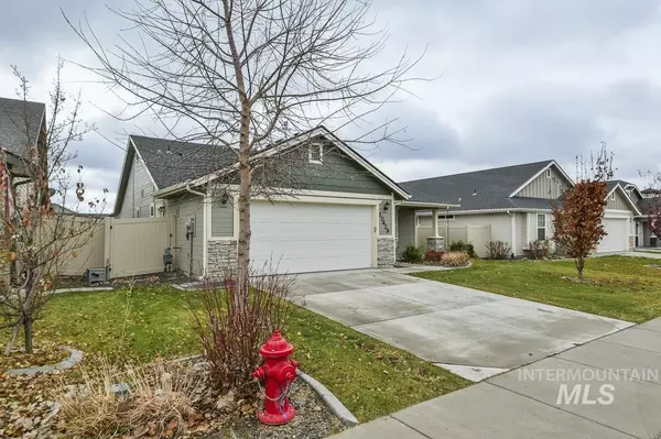 Nampa, ID 83687,10429 Scout Ridge