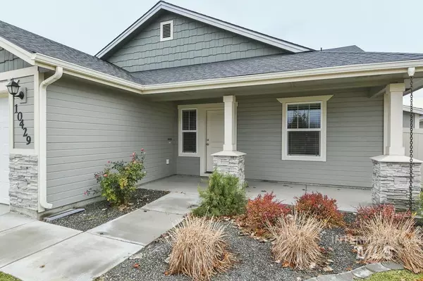 Nampa, ID 83687,10429 Scout Ridge