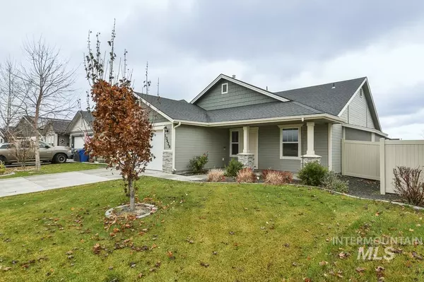 Nampa, ID 83687,10429 Scout Ridge