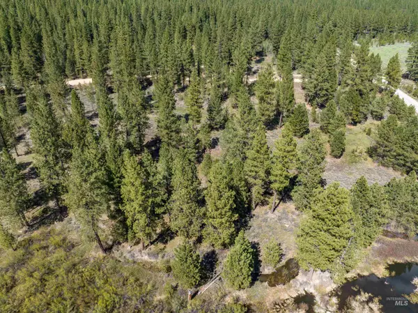 Placerville, ID 83631,Lot 3 Star Creek Ct