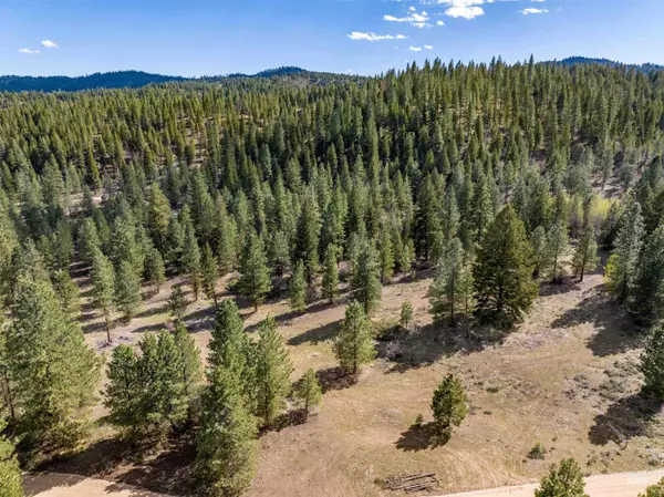 Placerville, ID 83631,Lot 12 Star Creek Ct