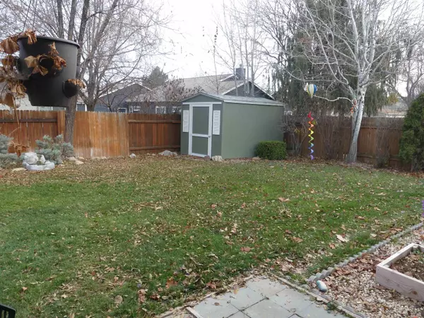 Meridian, ID 83642,1894 S Covey Place