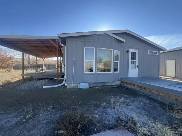 Buhl, ID 83316,1219 E 4338 N