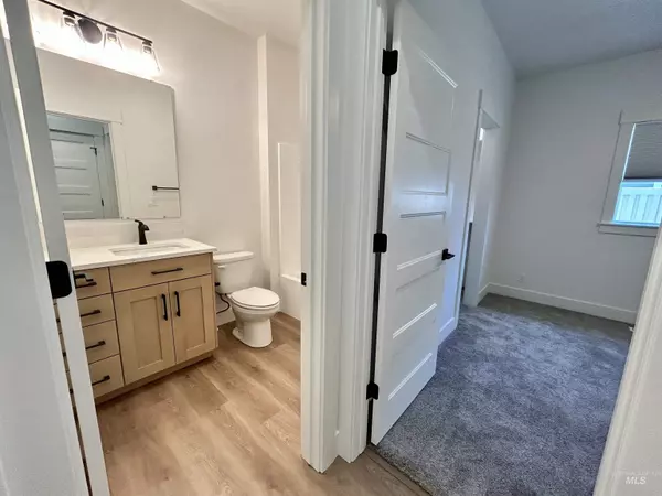 Payette, ID 83661,1414 Mateo Ave